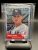 2022 TOPPS CHROME AARON JUDGE DIAMOND 063/100