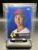 2022 TOPPS CHROME PLATINIUM  SHOHEI OHTANI  SP