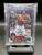 2023 TOPPS CHROME TRISTON CASAS AUTO 139/299