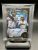 2022 TOPPS GOLD LABEL BRYAN DE LA CRUZ AUTO 43/75