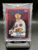 2021 TOPPS CHROME PLATINIUM PETE ALONSO AUTO 1/5