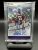 2019-2020 HALL DOMINATIONS MAGIC JOHNSON AUTO 17/99