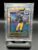 2022 PANINI PRIZM DONRUSS OPTIC KENNY PICKETT