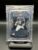 2020 PANINI PRIZM JUSTIN JEFFERSON