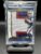 2018 PANINI PLATES & PATCHES FULL COVERAGE JOSH ALLEN 80/85